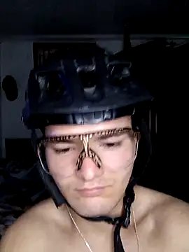 JuanMaty online show from 2, 3, 2026