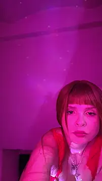 LoganPeny online show from 15, 12, 2025