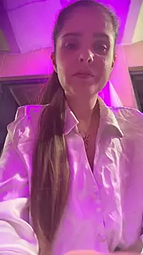 LoganPeny online show from 16, 12, 2025