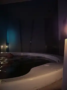 LoganPeny online show from 17, 12, 2025