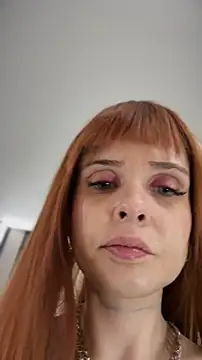 Snapshot of LoganPeny chatting on 20, 4, 2026 LoganPeny online show from 20, 4, 2026