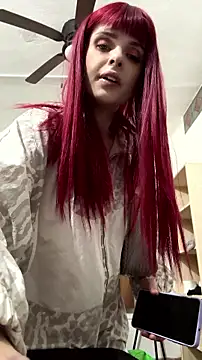 LoganPeny online show from 24, 7, 2026