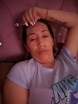 melany-92xxx online show from 3, 2, 2026