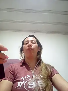 melany-92xxx online show from 4, 4, 2026