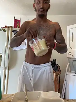 Snapshot of Foxdaguy chatting on 22, 10, 2025 Foxdaguy online show from 22, 10, 2025