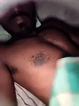 PolarFriend0 online show from 24, 2, 2026