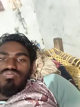 PolarFriend0 online show from 8, 3, 2026