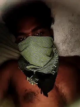 PolarFriend0 online show from 5, 4, 2026