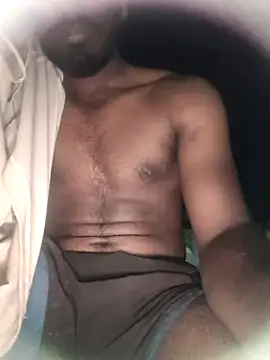 PolarFriend0 online show from 16, 4, 2026