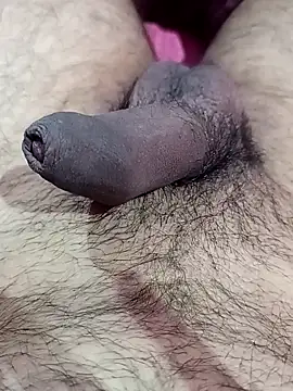 fitboy69 online show from 9, 11, 2025