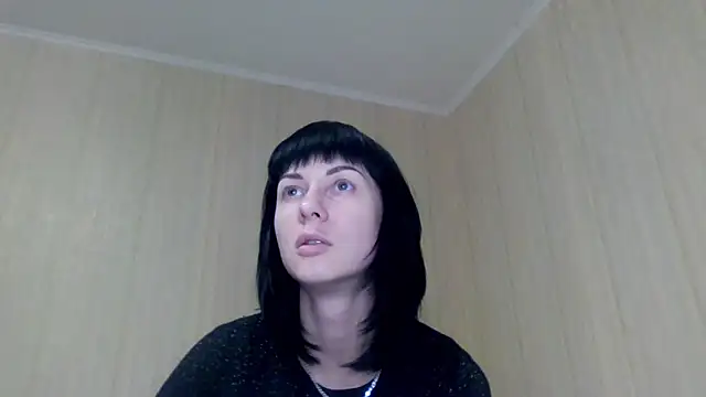  Black-Panther  online show from 10, 10, 2025