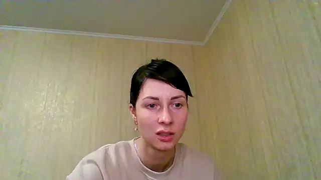  Black-Panther  online show from 26, 11, 2025