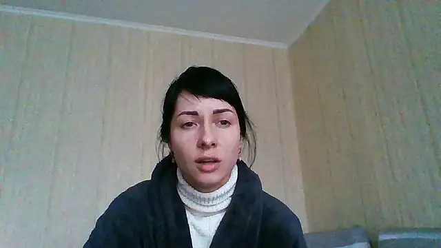  Black-Panther  online show from 30, 11, 2025