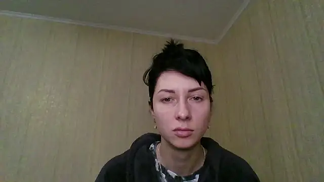  Black-Panther  online show from 19, 12, 2025