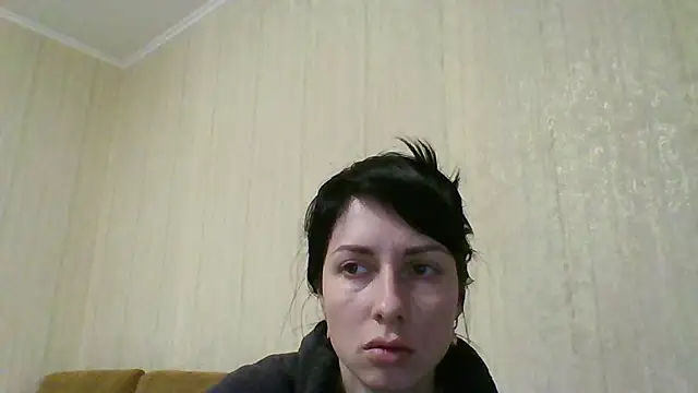  Black-Panther  online show from 8, 1, 2026