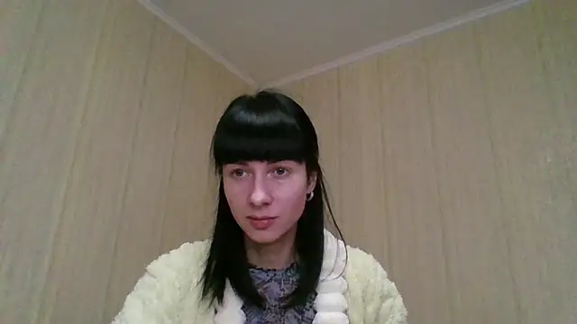  Black-Panther  online show from 8, 2, 2026