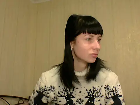  Black-Panther  online show from 23, 2, 2026