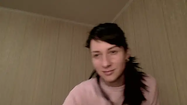  Black-Panther  online show from 2, 4, 2026