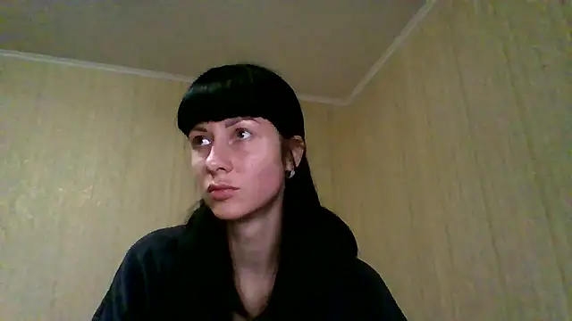  Black-Panther  online show from 19, 4, 2026