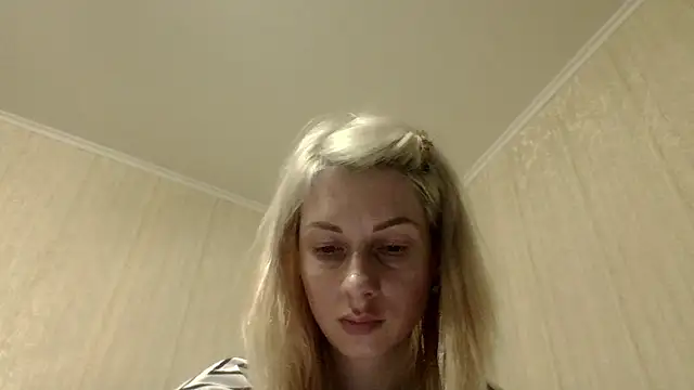 Snapshot of _Black-Panther_ chatting on 27, 6, 2026 Black-Panther online show from 27, 6, 2026