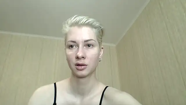 Snapshot of _Black-Panther_ chatting on 15, 7, 2026 Black-Panther online show from 15, 7, 2026