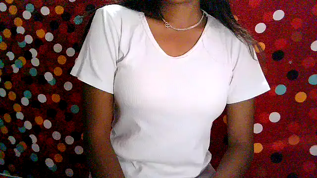 LAYLA 600 online show from 5, 11, 2025