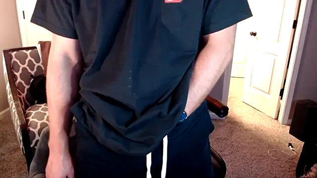 MidwestStroke online show from 1, 4, 2026