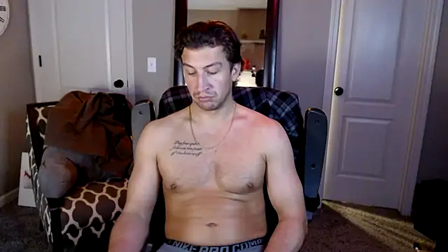 MidwestStroke online show from 3, 4, 2026