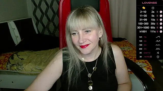 ganet469 online show from 24, 9, 2025