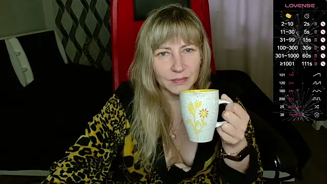 ganet469 online show from 27, 11, 2025