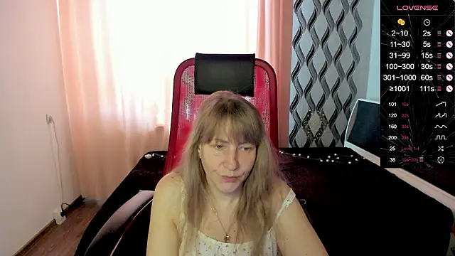 ganet469 online show from 15, 3, 2026