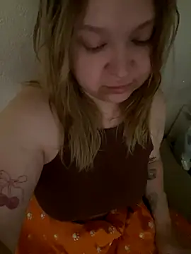 Snapshot of IMHORNYWET chatting on 12, 10, 2025 IMHORNYWET online show from 12, 10, 2025