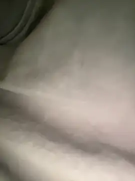 Snapshot of IMHORNYWET chatting on 16, 10, 2025 IMHORNYWET online show from 16, 10, 2025