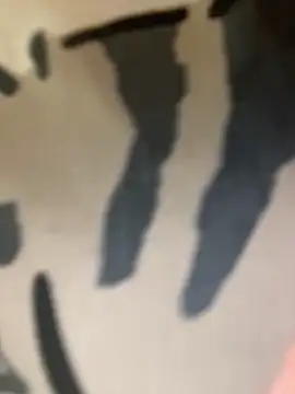 Snapshot of IMHORNYWET chatting on 5, 11, 2025 IMHORNYWET online show from 5, 11, 2025