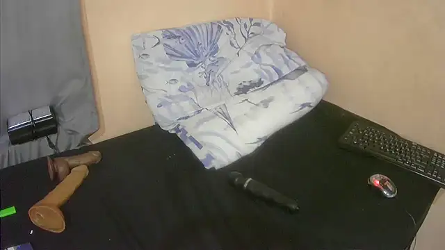 XhosaBoobs4U online show from 10, 11, 2025