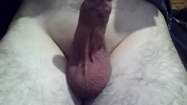 soyorkarxx online show from 18, 12, 2025