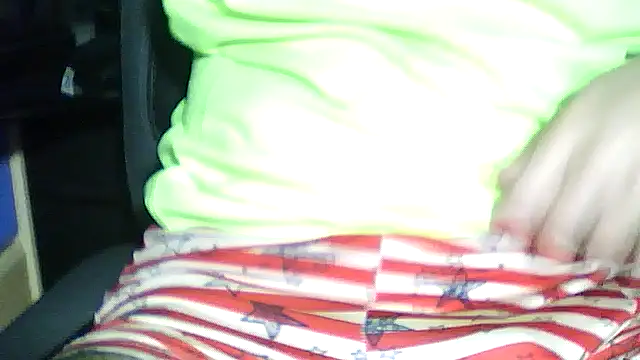 soyorkarxx online show from 6, 3, 2026