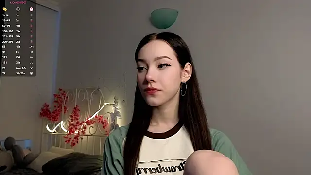 glamourr online show from 12, 4, 2026