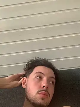 Snapshot of Sabo01 chatting on 12, 3, 2025 Sabo01 online show from 12, 3, 2025