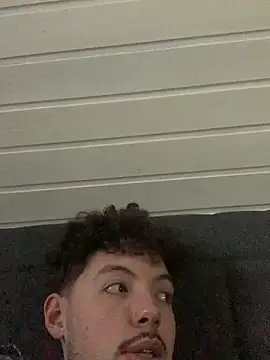 Snapshot of Sabo01 chatting on 14, 3, 2025 Sabo01 online show from 14, 3, 2025