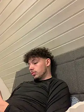 Snapshot of Sabo01 chatting on 15, 3, 2025 Sabo01 online show from 15, 3, 2025