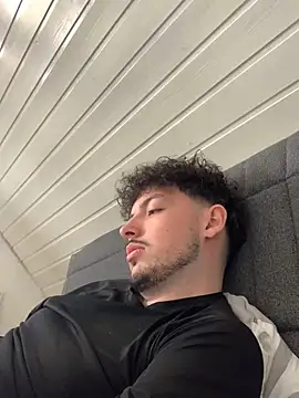 Snapshot of Sabo01 chatting on 17, 3, 2025 Sabo01 online show from 17, 3, 2025