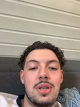 Snapshot of Sabo01 chatting on 17, 3, 2025 Sabo01 online show from 17, 3, 2025