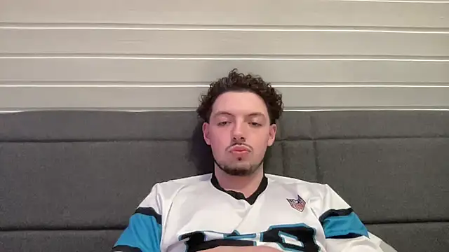 Snapshot of Sabo01 chatting on 17, 3, 2025 Sabo01 online show from 17, 3, 2025