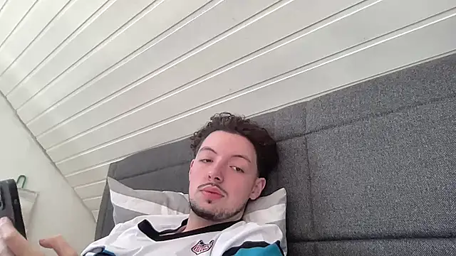 Snapshot of Sabo01 chatting on 18, 3, 2025 Sabo01 online show from 18, 3, 2025