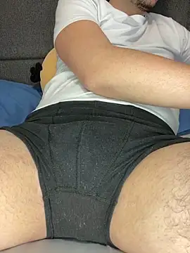 Snapshot of Sabo01 chatting on 23, 2, 2026 Sabo01 online show from 23, 2, 2026