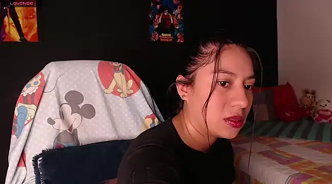 yes0225 online show from 14, 3, 2025