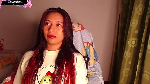 yes0225 online show from 17, 9, 2025