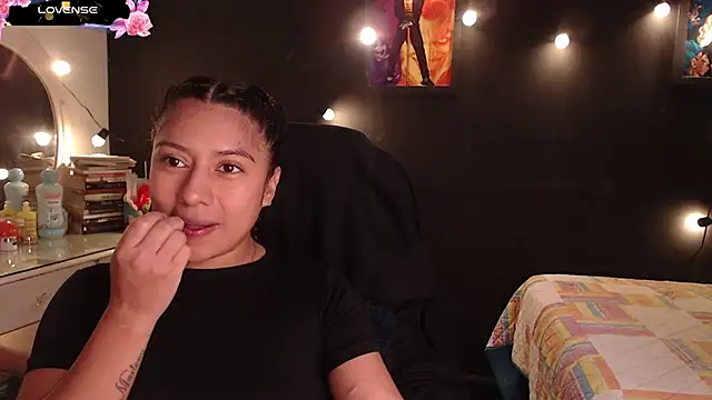 yes0225 online show from 1, 10, 2025