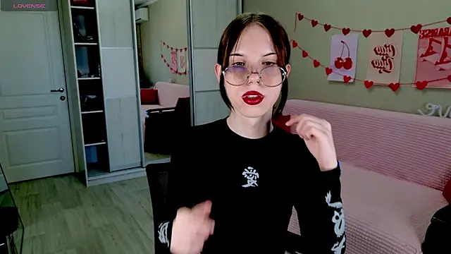 Pussy Without pussy online show from 19, 3, 2025